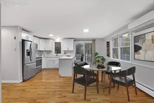 3 Muriel Ln, Falmouth, MA 02536 - Photo 7