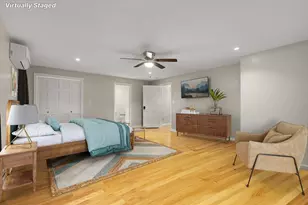 3 Muriel Ln, Falmouth, MA 02536 - Photo 13