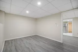 3 Muriel Ln, Falmouth, MA 02536 - Photo 25