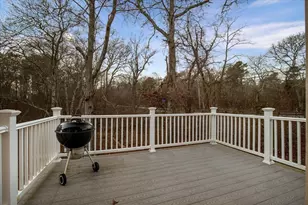 3 Muriel Ln, Falmouth, MA 02536 - Photo 29