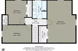 3 Muriel Ln, Falmouth, MA 02536 - Photo 37