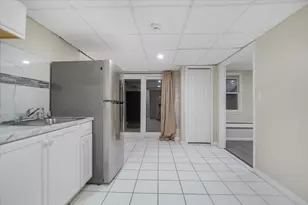 3 Muriel Ln, Falmouth, MA 02536 - Photo 27