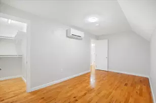 3 Muriel Ln, Falmouth, MA 02536 - Photo 19