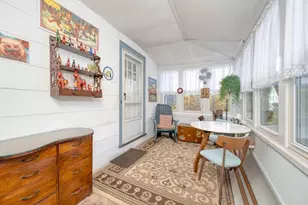 91 Atlantic St, Quincy, MA 02171 - Photo 17