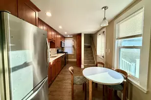 91 Atlantic St, Quincy, MA 02171 - Photo 9