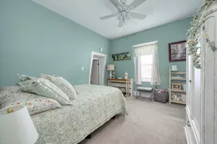 91 Atlantic St, Quincy, MA 02171 - Photo 11