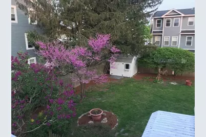 91 Atlantic St. #2, Quincy, MA 02171 - Photo 13