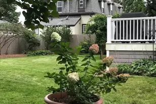 91 Atlantic St, Quincy, MA 02171 - Photo 15