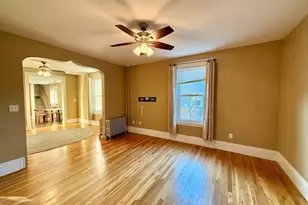 91 Atlantic St, Quincy, MA 02171 - Photo 7