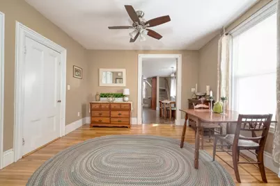 91 Atlantic St. #2, Quincy, MA 02171 - Photo 5