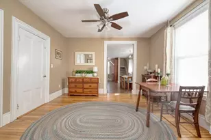 91 Atlantic St, Quincy, MA 02171 - Photo 5