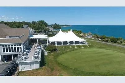 42 Fairway Dr #Golfview, Plymouth, MA 02360 - Photo 41