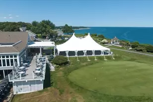 42 Fairway Dr, Plymouth, MA 02360 - Photo 41