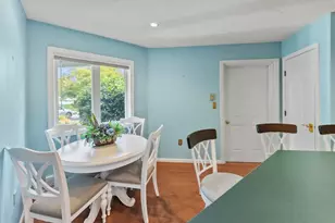 42 Fairway Dr, Plymouth, MA 02360 - Photo 5