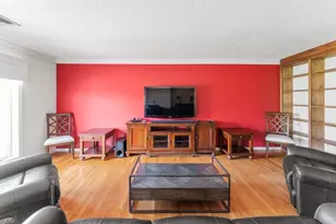 42 Fairway Dr, Plymouth, MA 02360 - Photo 11