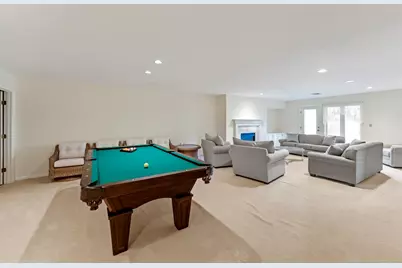 42 Fairway Dr #Golfview, Plymouth, MA 02360 - Photo 27