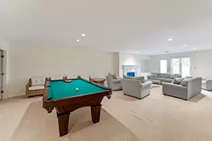 42 Fairway Dr, Plymouth, MA 02360 - Photo 27