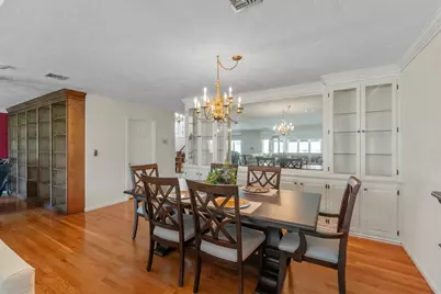 42 Fairway Dr #Golfview, Plymouth, MA 02360 - Photo 7