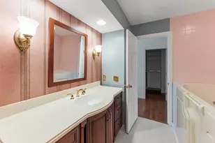 42 Fairway Dr, Plymouth, MA 02360 - Photo 19