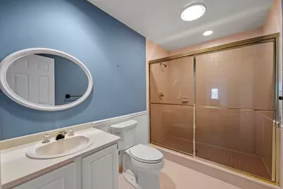 42 Fairway Dr #Golfview, Plymouth, MA 02360 - Photo 29