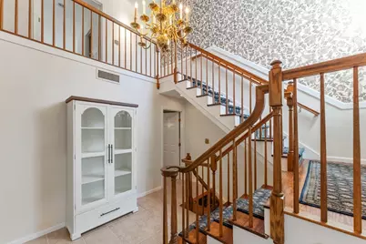 42 Fairway Dr #Golfview, Plymouth, MA 02360 - Photo 3