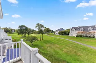 42 Fairway Dr, Plymouth, MA 02360 - Photo 33