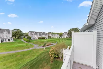42 Fairway Dr #Golfview, Plymouth, MA 02360 - Photo 31