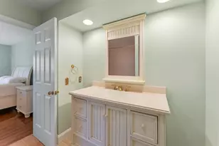 42 Fairway Dr, Plymouth, MA 02360 - Photo 21