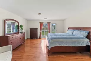 42 Fairway Dr, Plymouth, MA 02360 - Photo 17