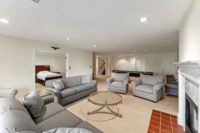 42 Fairway Dr #Golfview, Plymouth, MA 02360 - Photo 23