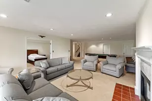 42 Fairway Dr, Plymouth, MA 02360 - Photo 23