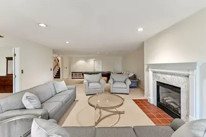 42 Fairway Dr #Golfview, Plymouth, MA 02360 - Photo 25