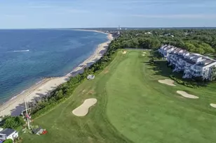 42 Fairway Dr, Plymouth, MA 02360 - Photo 35