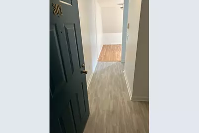 62 East Central #302, Natick, MA 01760 - Photo 11