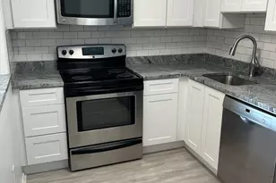 62 East Central, Natick, MA 01760 - Photo 1