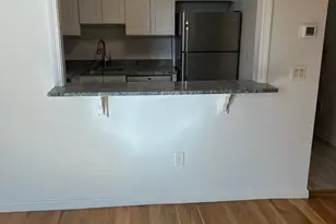 62 East Central, Natick, MA 01760 - Photo 3