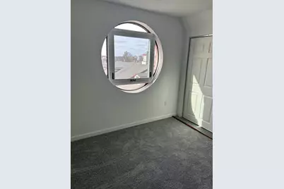 62 East Central #302, Natick, MA 01760 - Photo 9