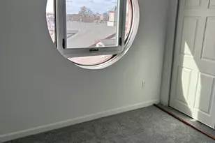 62 East Central, Natick, MA 01760 - Photo 9