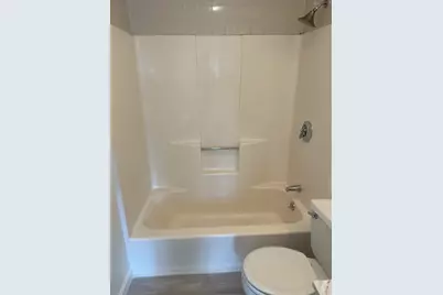 62 East Central #302, Natick, MA 01760 - Photo 7