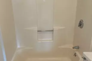 62 East Central, Natick, MA 01760 - Photo 7