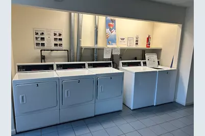 62 East Central #302, Natick, MA 01760 - Photo 13