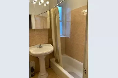 1840 Commonwealth Ave #7, Boston, MA 02135 - Photo 5