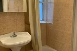 1840 Commonwealth Ave, Boston, MA 02135 - Photo 5