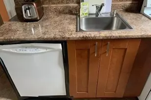 1840 Commonwealth Ave, Boston, MA 02135 - Photo 9