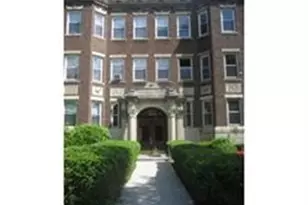 1840 Commonwealth Ave, Boston, MA 02135 - Photo 1