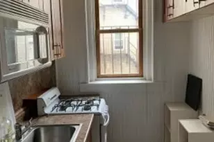 1840 Commonwealth Ave, Boston, MA 02135 - Photo 7