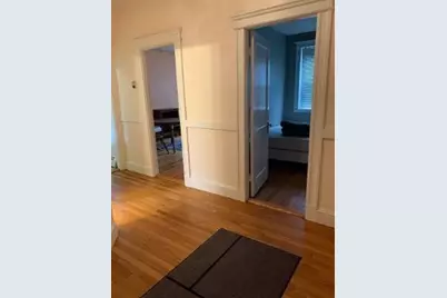 1840 Commonwealth Ave #7, Boston, MA 02135 - Photo 3