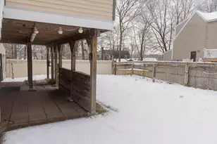 1 Elm Grove Ave, Tyngsborough, MA 01879 - Photo 39