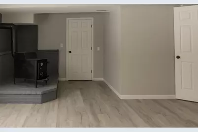 1 Elm Grove Ave, Tyngsborough, MA 01879 - Photo 3