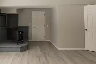 1 Elm Grove Ave, Tyngsborough, MA 01879 - Photo 3